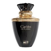 Rue Broca Carino Black Woda perfumowana