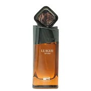 Rue Broca League Arena Woda perfumowana