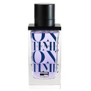 Rue Broca On Time Woda perfumowana