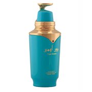 Risala Pure Ombre Woda perfumowana