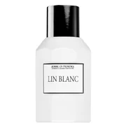Jeanne en Provence Lin Blanc Pour Homme Woda toaletowa 100ml