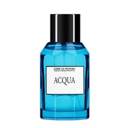 Jeanne en Provence Acqua Pour Homme Woda toaletowa