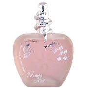 Jeanne Arthes Amore Mio Woda perfumowana