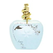 Jeanne Arthes Amore Mio Forever Woda perfumowana