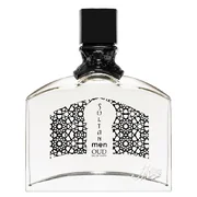 Jeanne Arthes Sultan Men Oud Woda toaletowa 100ml