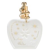 Jeanne Arthes Amore Mio White Pearl Woda perfumowana