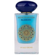 Gulf Orchid Blueberry Woda perfumowana
