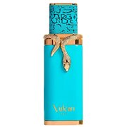 French Avenue Vulcan Feu Woda perfumowana