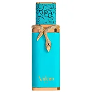 French Avenue Vulcan Feu Woda perfumowana 100ml
