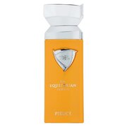 French Avenue An Equestrian Series Pierce Woda perfumowana