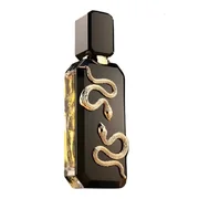 French Avenue Veneno Woda perfumowana 100ml