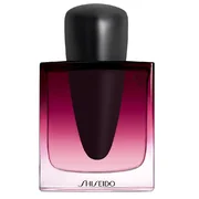 Shiseido Ginza Datura Eau De Parfum Woda perfumowana 50ml