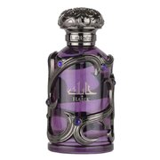 Lattafa Habik Woda perfumowana