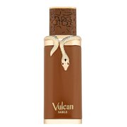 French Avenue Vulcan Sable Woda perfumowana