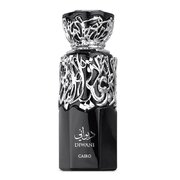 French Avenue Diwani Cairo Woda perfumowana