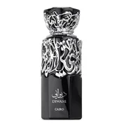 French Avenue Diwani Cairo Woda perfumowana 100ml