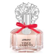 Vince Camuto Amore Woda perfumowana