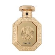 French Avenue Scorpio Woda perfumowana