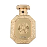 French Avenue Scorpio Woda perfumowana