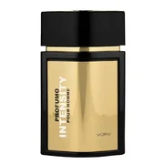 Vurv Profumo Intensity Pour Homme Woda perfumowana
