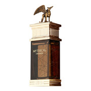 French Avenue Mythical Gryphon Woda perfumowana