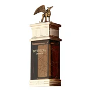 French Avenue Mythical Gryphon Woda perfumowana 100ml