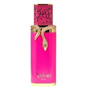 French Avenue Vulcan Baie Woda perfumowana