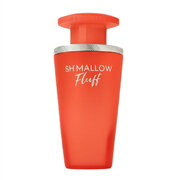 French Avenue Sh'mallow Fluff Woda perfumowana