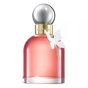 Cacharel Ella Ella Woda perfumowana
