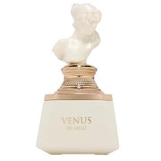 French Avenue Venus De Milo Woda perfumowana