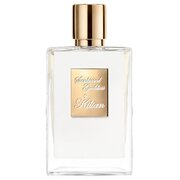 By KILIAN Sunkissed Goddess Woda perfumowana