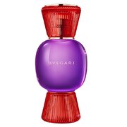 Bvlgari Allegra Fantasia Veneta Woda perfumowana