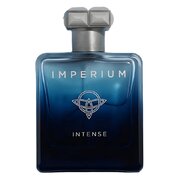 Fragrance World Imperium Intense Woda perfumowana