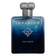 Fragrance World Imperium Intense Woda perfumowana 100ml