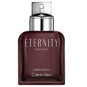 Calvin Klein Eternity For Men Amber Essence Woda perfumowana