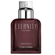 Calvin Klein Eternity For Men Amber Essence Woda perfumowana