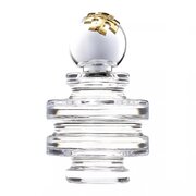 Tory Burch Sublime Woda perfumowana