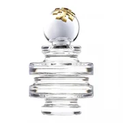 Tory Burch Sublime Woda perfumowana 90ml