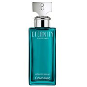 Calvin Klein Eternity For Women Aromatic Essence Woda perfumowana