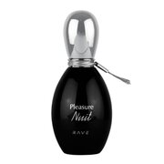 Rave Pleasure Nuit Woda perfumowana