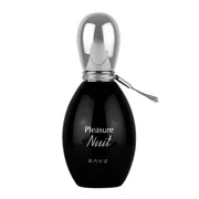 Rave Pleasure Nuit Woda perfumowana 100ml