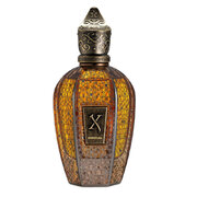 Xerjoff Empiryan Woda perfumowana