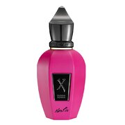 Xerjoff Duran Duran NeoRio Fluo Pink Woda perfumowana