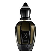 Xerjoff Duran Duran Black Moonlight Woda perfumowana