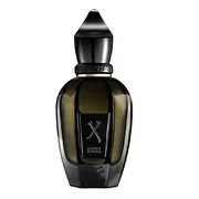 Xerjoff Duran Duran Black Moonlight Woda perfumowana 50ml