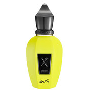 Xerjoff Duran Duran NeoRio Fluo Yellow Woda perfumowana