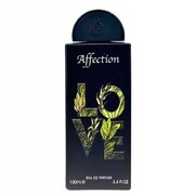 Lattafa Pride Affection Love Woda perfumowana