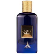 Paris Corner Atoof Woda perfumowana