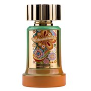 Paris Corner Indomitable Woda perfumowana