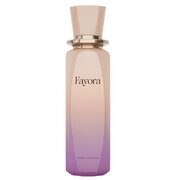 Paris Corner Fayora Woda perfumowana